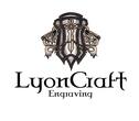 LyonCraft