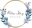 Petra Slay Design