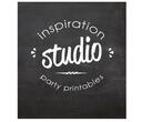 Inspiration Studio