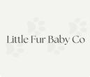 Little Fur Baby Co
