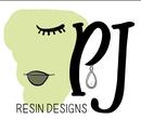 PJ resin designs