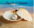 Pearls Of Heaven
