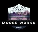Mooseworks