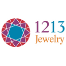 1213 Jewelry