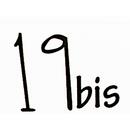 19bis