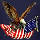 1776 Mint