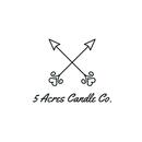 5 Acres Candle Co