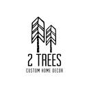 2 Trees