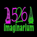 526 Imaginarium