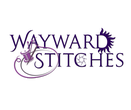 Wayward Stitches
