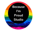 Because I'm Proud Studio Because I'm Proud Studio