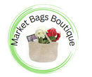 Market Bags Boutique