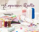 Expressive Quilts