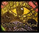 Within Our Mynd