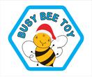 BusyBeeToy