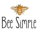 Bee Simple