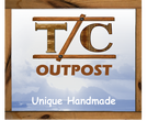 TC Outpost