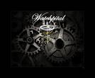 watchpital