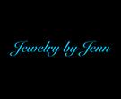 Jewelry by Jenn