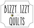 Bizzy Izzy Quilts, LLC