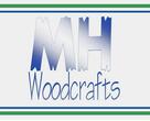 Mt. High Woodcrafts