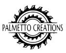 Palmetto Creations