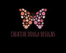 CreativeDoughDesigns