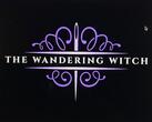 The Wandering Witch