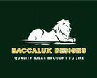 BaccaLux Designs