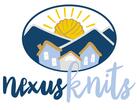 nexusknits