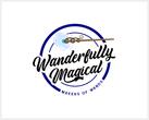 Wanderfully Magical