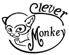 Clever Monkey