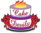 Cake Devils