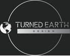 Turned Earth Design