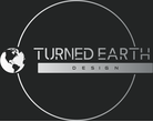 Turned Earth Design Turned Earth Design