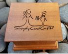 Simplycoolgifts Inc