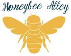 Honeybee Alley