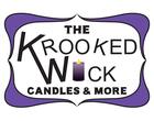 The Krooked Wick