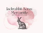 Jackrabbit Acres Mercantile