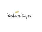 Petalworks Dayton