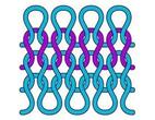 Infiknitly Intertwined Infiknitly Intertwined