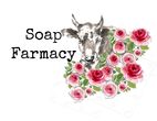 Soap Farmacy