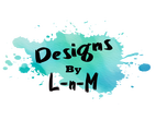 Designs by LnM
