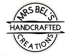 MrsBelsCreations