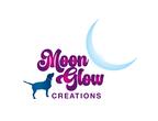 Moon Glow Creations