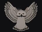 Paper Owl Artists Paper Owl Artists