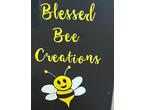 Blessed Bee Creations