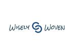 Wisely Woven Wisely Woven