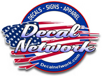 Decalnetwork