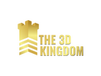 3D Kingdom
